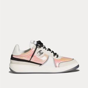 ISO SIZE 8, 8.5, or 9